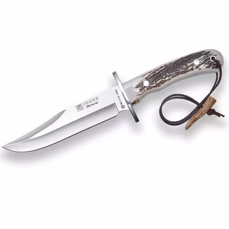 Joker Bowie kniv