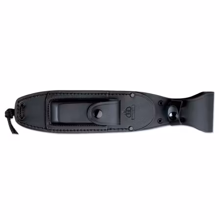 Jaktkniv Cudeman Spartan