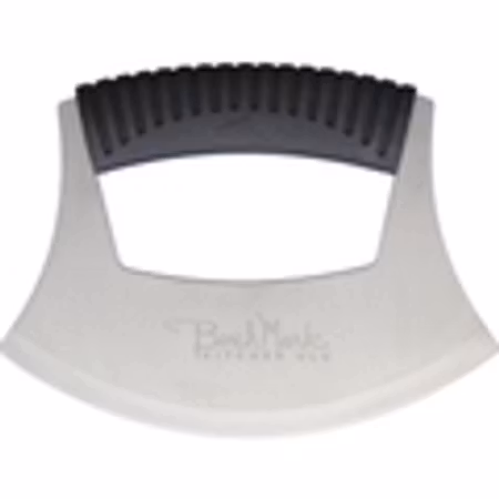 Ulu kniv kitchen Benchmark