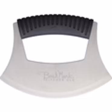 Benchmark | BMK 117 | Ulu-kniv 16 cm