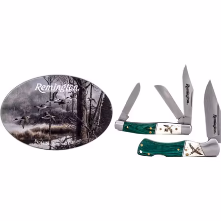 Fällkniv Remington