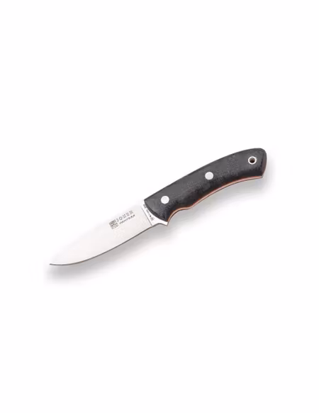 Joker Pantera kniv för jakt på småvilt
