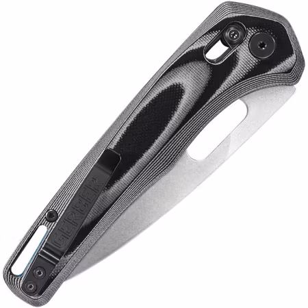 Gerber Pivot Lock – En pålitlig och säker fällkniv för alla äventyr
