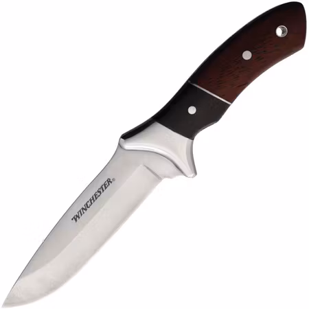 Winchester Jaktkniv