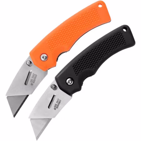 Gerber Kniv set combo