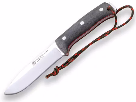 Jaktkniv Joker Nomad  Micarta