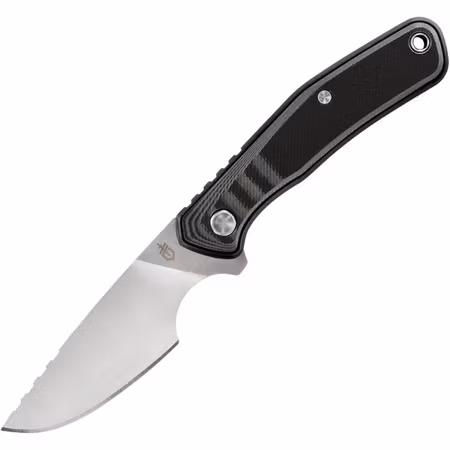 Gerber Downwind Jaktknivar med fast blad till paket pris