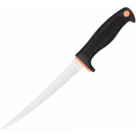 Fiskekniv Kershaw för fiskrens