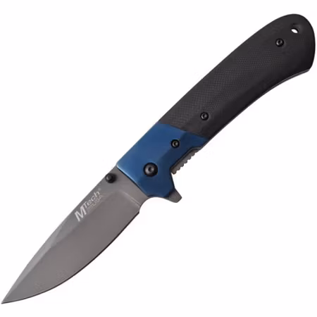 Fällkniv M-Tech G-10