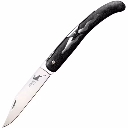 Cold Steel Kudo Lite fickkniv