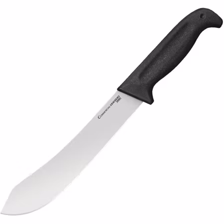 Stor slaktkniv från Cold Steel