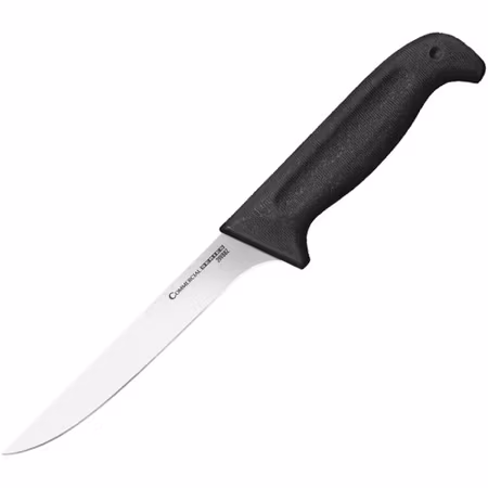 slaktkniv urbeningskniv  från Cold Steel