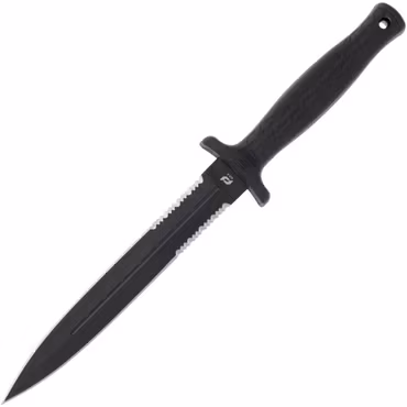 Stor Dolk Schrade Needle Magnum