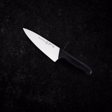 Messermeister Proffsknivar för yrkeskockar.