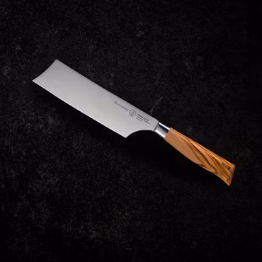 Proffs kockkniv Oliva Elite
