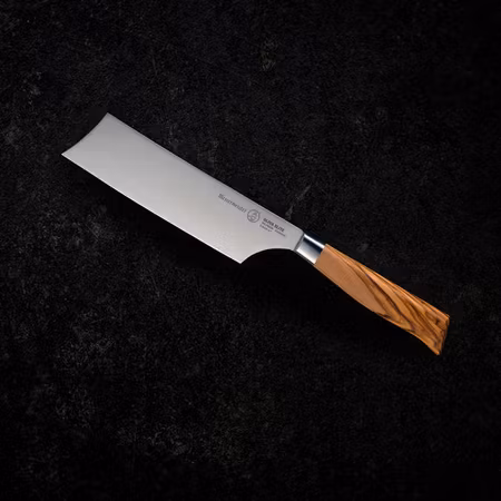 Proffs kockkniv Oliva Elite