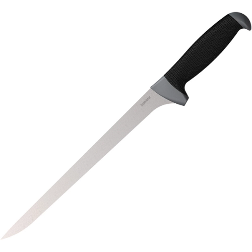 Kershaw Filékniv – 37 cm med 420J2 Rostfritt Stål | Knivmagasinet