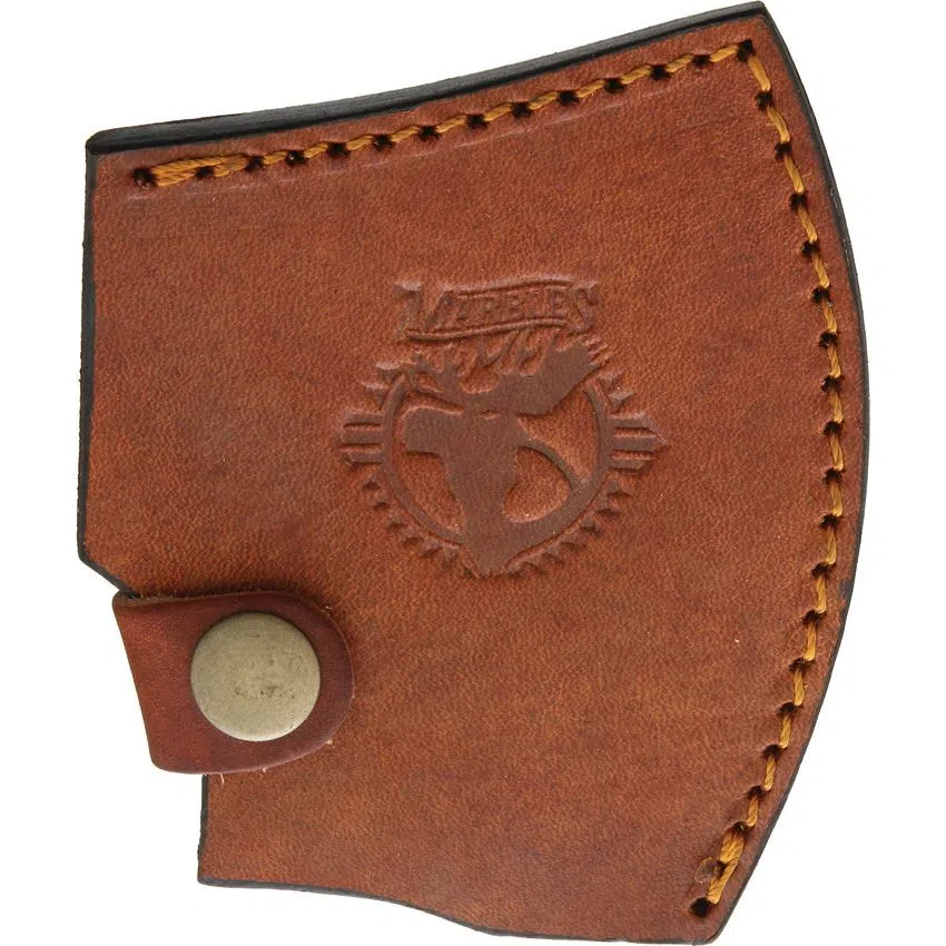 Marbles Yxa 20 cm - Full Tang & Djurben | Knivmagasinet