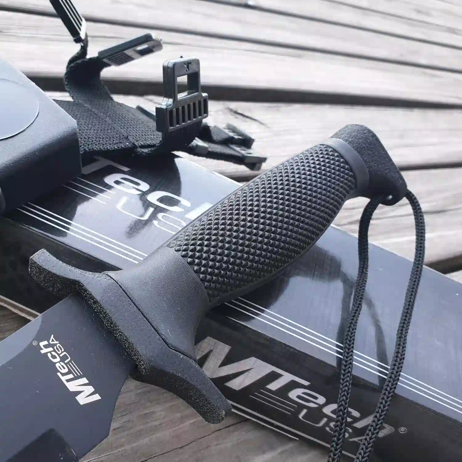 M-Tech MT-676TB Taktisk Tanto 30 cm – Knivmagasinet