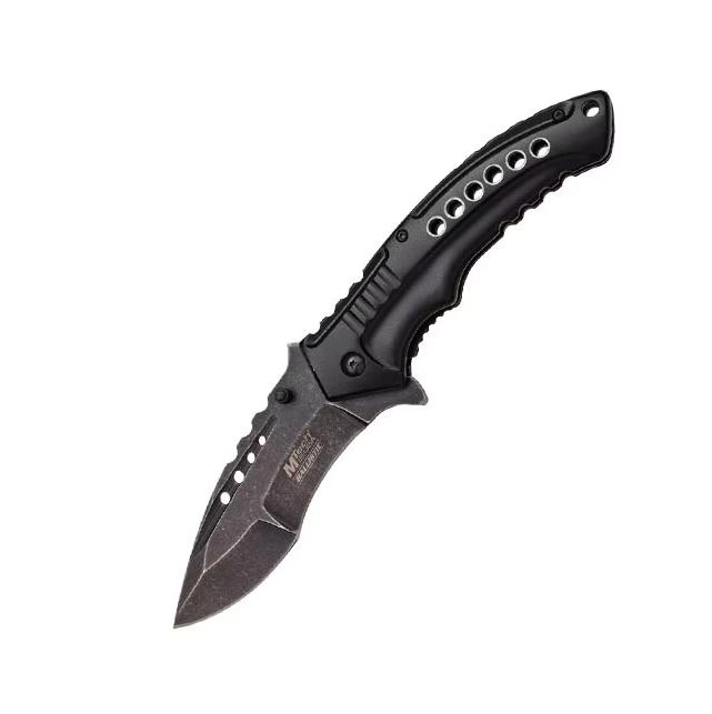 M-Tech EDC Fällkniv 21 cm Assisterande Öppning – Knivmagasinet