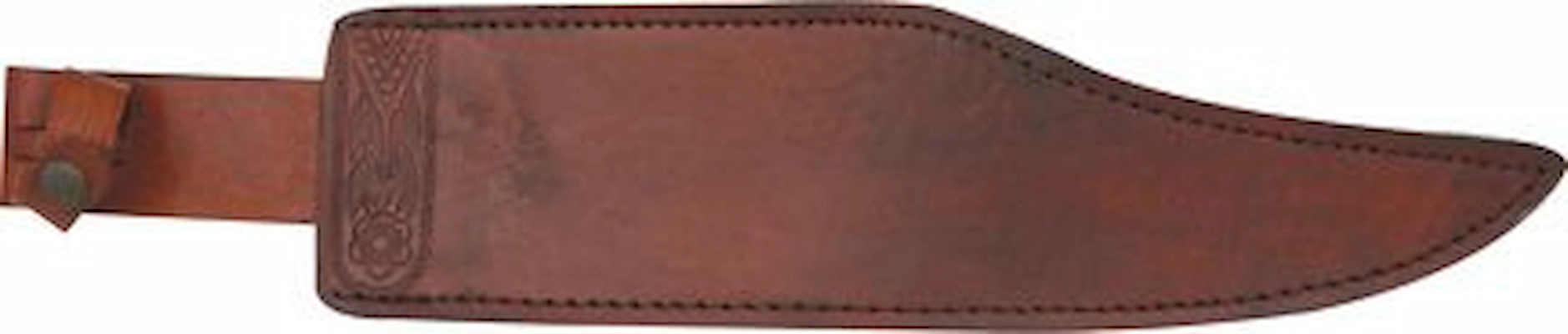 Köp Stor Samlarkniv Bowie 47cm – Beställ billigt online | Knivmagasinet