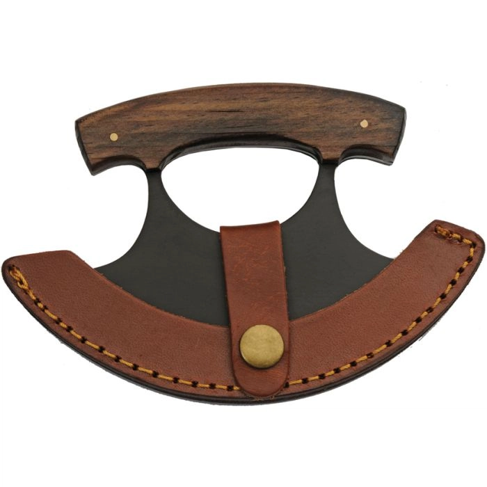 Köp Rite Edge Ulu Kniv 14cm – Beställ billigt online | Knivmagasinet