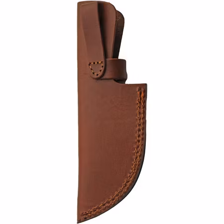 Köp Rite Edge Jaktkniv Svart Resin 24cm | Knivmagasinet