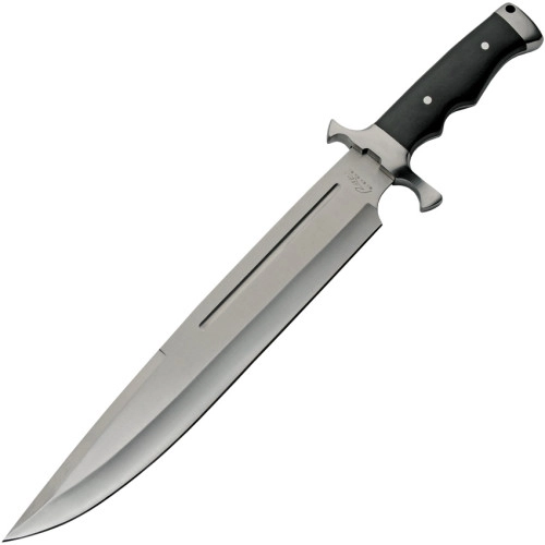 Robust Överlevnadskniv 43cm Full Tang | Knivmagasinet