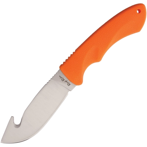 Köp Billig Jaktkniv med Buköppnare 24 cm | Knivmagasinet