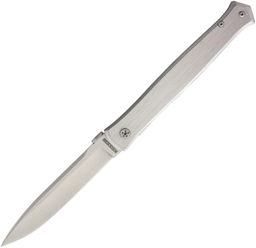 Köp Fällbar Jaktkniv för Fågel & Småvilt 22 cm | Knivmagasinet