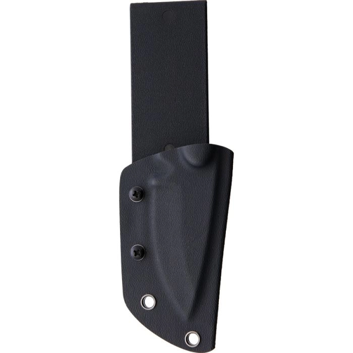 Köp Smidig Allroundkniv Småvilt 16 cm Full Tang | Knivmagasinet