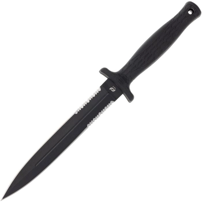 Köp Schrade Stickkniv 27cm AUS-8 Taktisk Jakt | Knivmagasinet