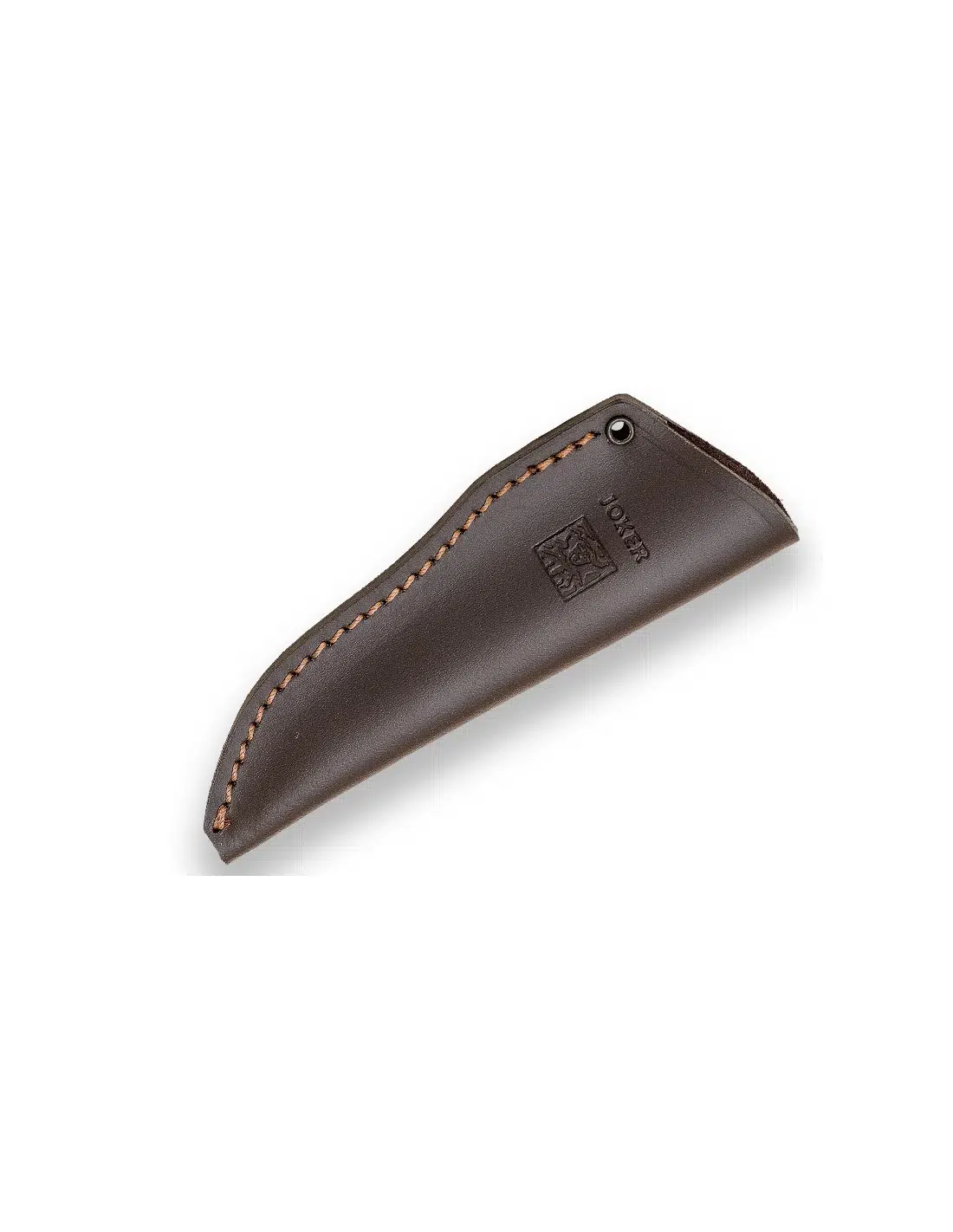 Köp Joker Pantera Jaktkniv 21 cm i Olivträ | Knivmagasinet