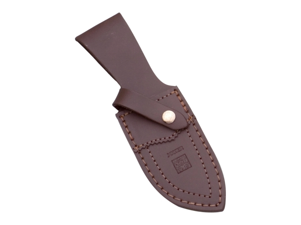 Köp Joker Jabato  Jaktkniv för Älg & Storvilt | Knivmagasinet