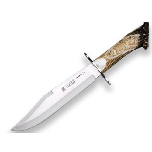 Joker Bowie 25 CT101 Exklusiv Samlarkniv - Köp Online hos Knivmagasinet