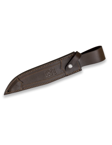 Joker Bowie Hunting Knife Jaktkniv 24 cm – Köp online hos Knivmagasinet
