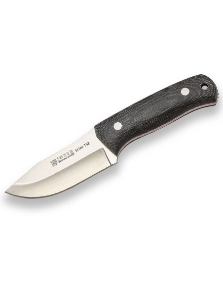 Joker Erizo TS2 Jaktkniv i Böhler N695 & Kydex – Köp hos Knivmagasinet