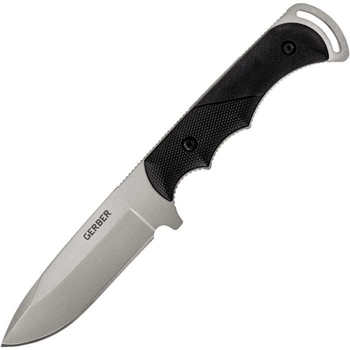 Gerber Jaktset: Freeman Guide & Moment Fällkniv – Köp hos Knivmagasinet