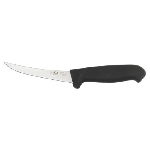Mora Frosts Urbeningskniv Flexibel 124 mm – För Gris & Lamm – Knivmagasinet