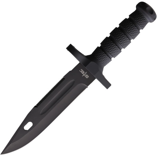 S-Tec Taktisk Stridskniv 33cm – Köp online – Knivmagasinet