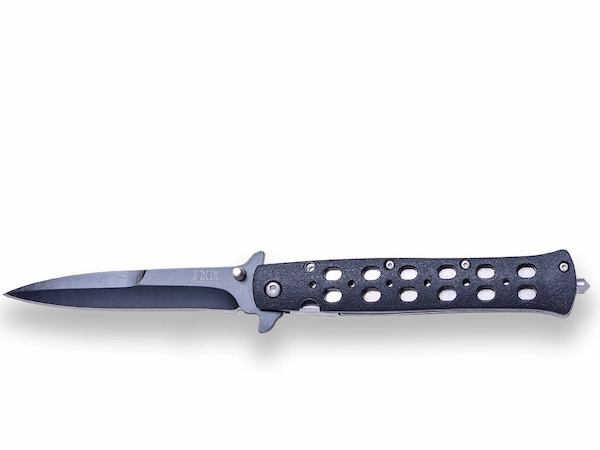 JKR Stillet Fällkniv 22,5 cm I Knivmagasinet