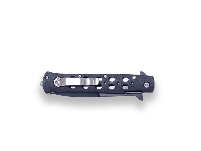 JKR Stillet Fällkniv 22,5 cm I Knivmagasinet