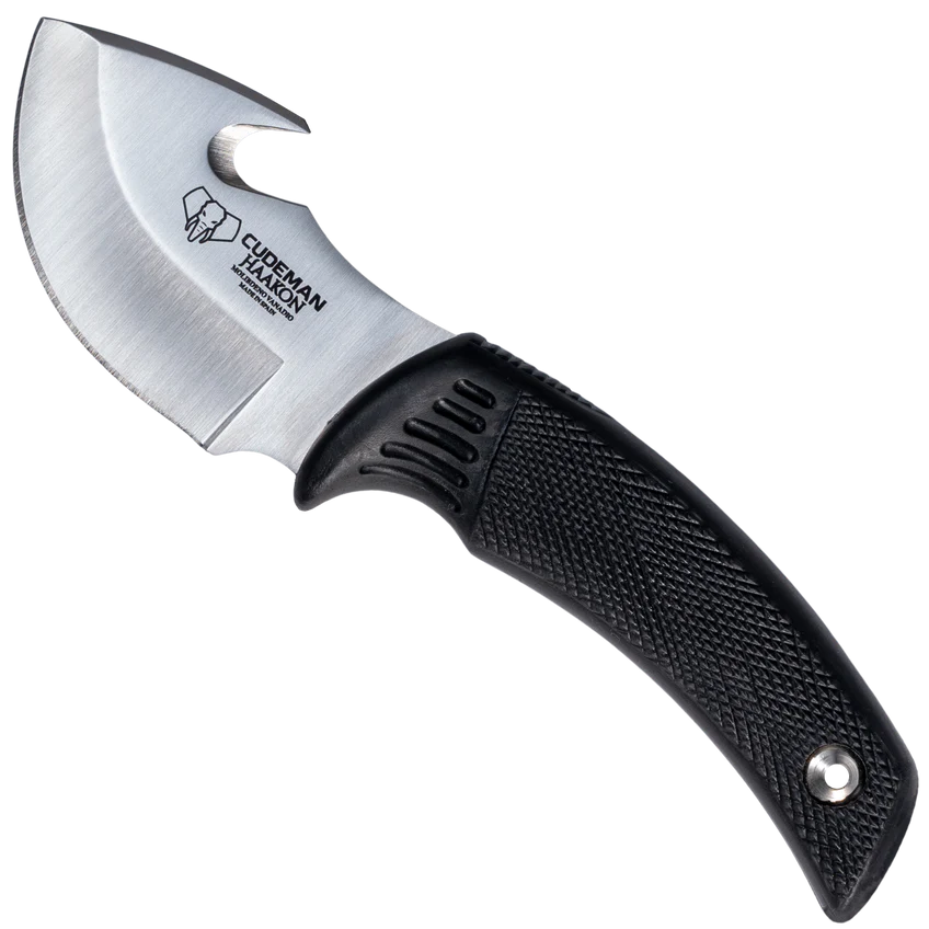 Flåkniv Full Tang | Skinnerkniv för Jakt | Knivmagasinet