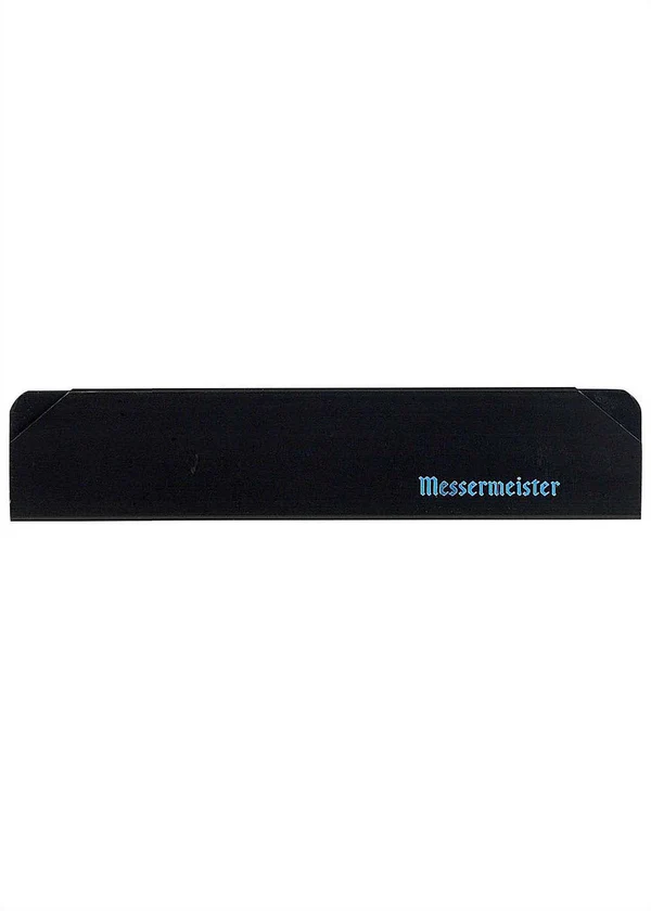 Messermeister Knivskydd 23 cm | Bladskydd för Kockknivar | Knivmagasinet