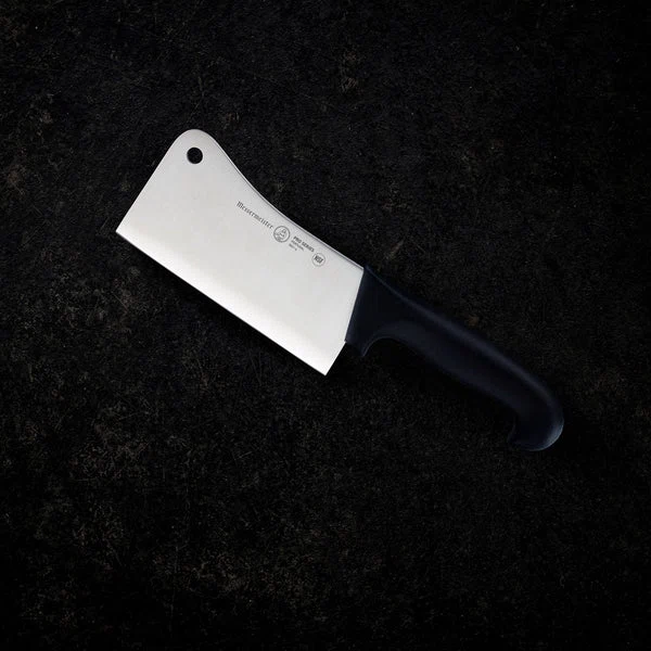 Messermeister Pro Köttyxa 15 cm | Heavy Meat Cleaver