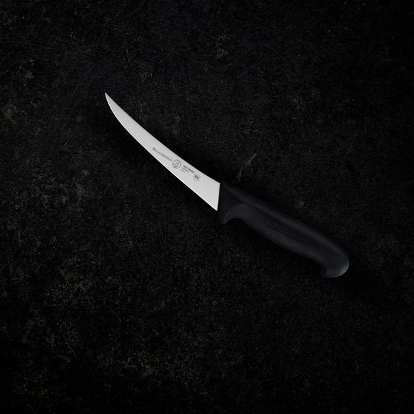 Messermeister Pro Böjd Urbeningskniv 15 cm | Semifelxibel Boning Knife