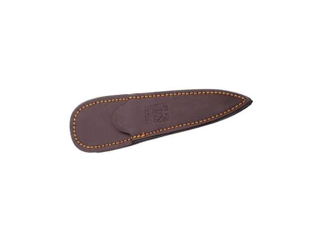 Stickkniv Avfångstkniv Olivträ 11,5 cm | Knivmagasinet