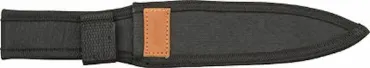 MTech MT-225 Avfångstkniv 29 cm – vildsvin & älg