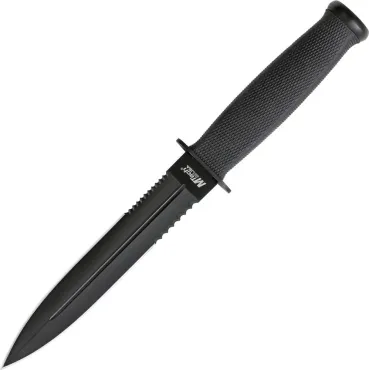 MTech MT-225 Avfångstkniv 29 cm – vildsvin & älg