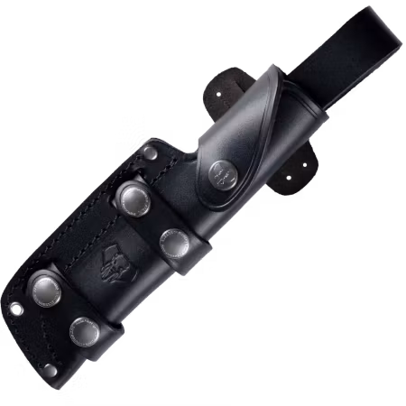 Jaktkniv Cudeman MT-5 Full Tang – 22,5 cm, 11 cm blad | Knivmagasinet